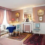 Apartment Saint-Dominique - 2 Adults