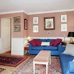 Apartment Saint-Dominique - 2 Adults