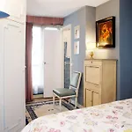 Apartment Saint-Dominique - 2 Adults