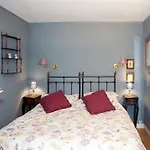 Apartment Saint-Dominique - 2 Adults