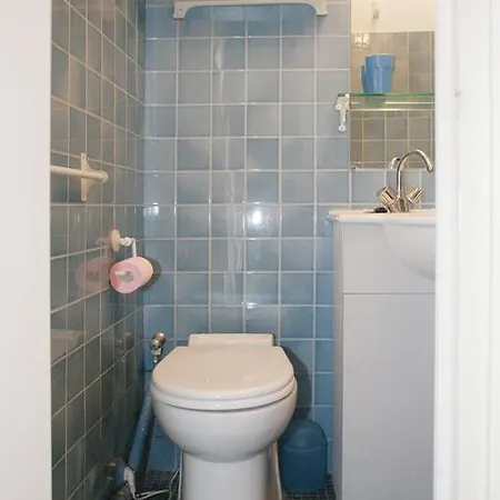 Saint-dominique - 2 Adults Appartamento *